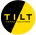 Tilt Brand Solutions.png